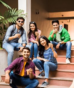 Khóa học tiếng Hàn thông dụng cơ bản