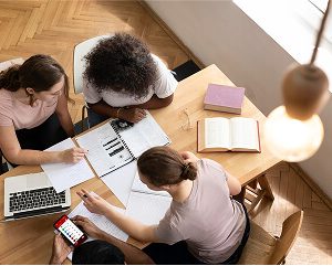 Khóa học tiếng Hàn giao tiếp nâng cao