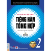 KHÓA HỌC SƠ CẤP 2 (Online)