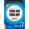 KHÓA HỌC TRUNG CẤP 3 (Offline)
